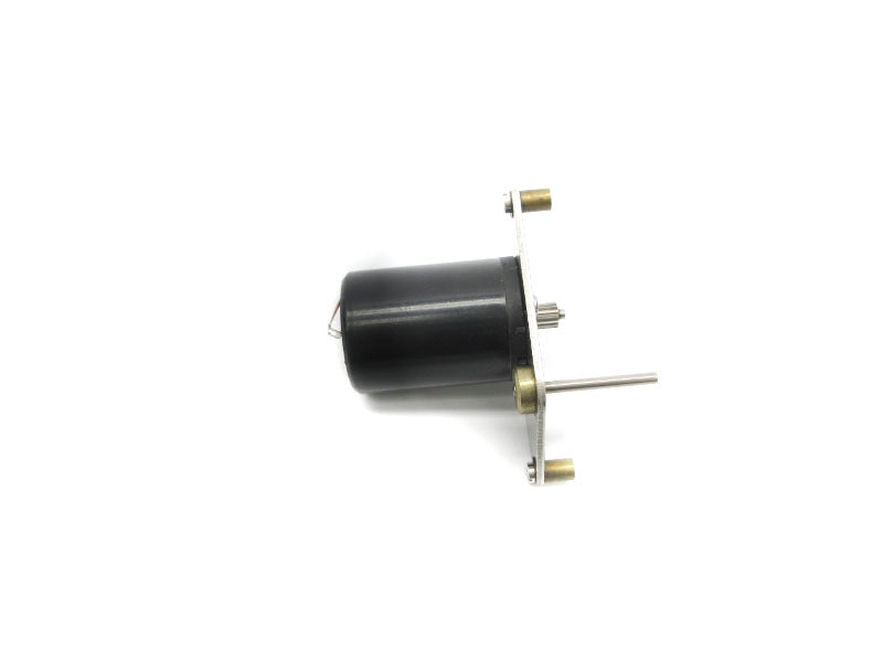 MAXON 2023.913.21.561 NSNP