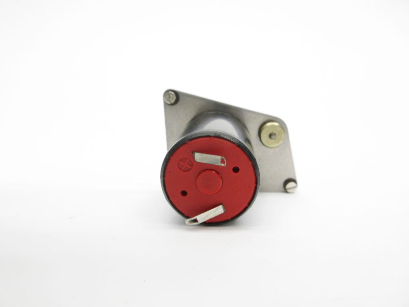 MAXON 2023.913.21.561 NSNP