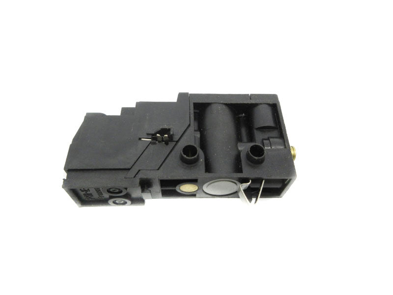 PARKER PS1-E11 240V 116PSI (AS PICTURED) NSNP