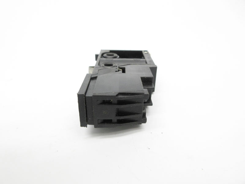 PARKER PS1-E11 240V 116PSI (AS PICTURED) NSNP