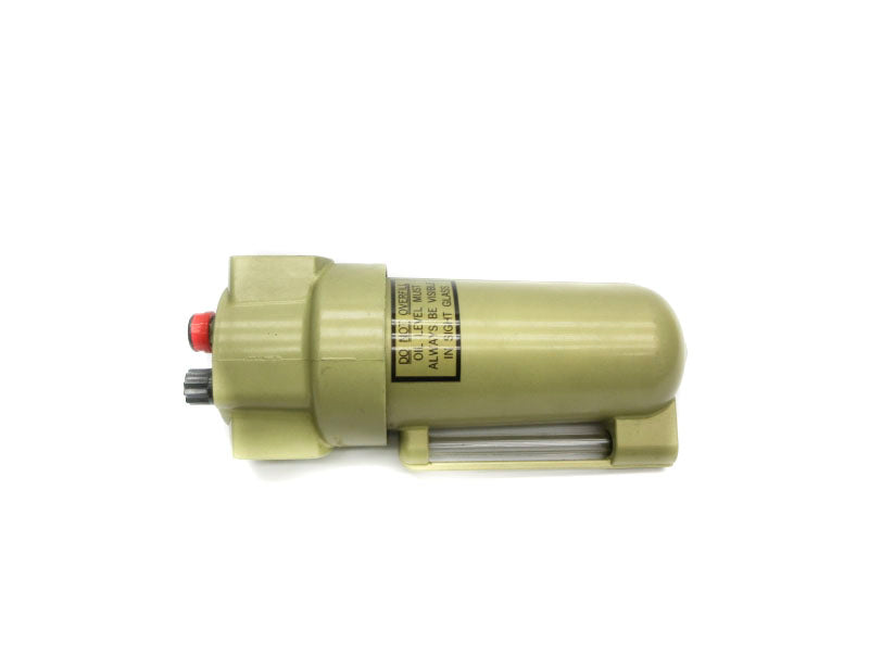 NORGREN L17-B00-MPDA 250PSI UNMP