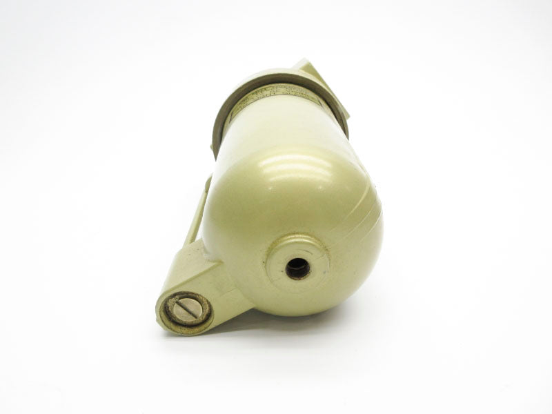 NORGREN L17-B00-MPDA 250PSI UNMP