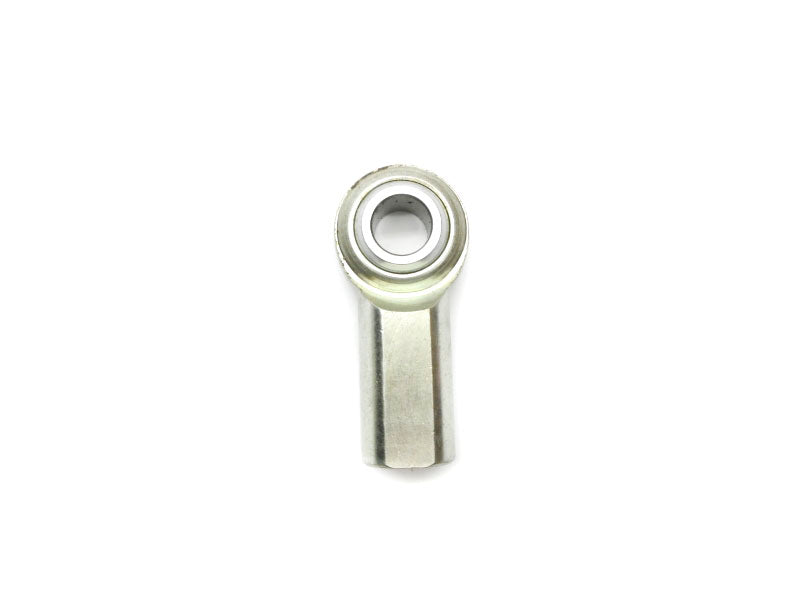 AURORA BEARING CW-10 UNMP