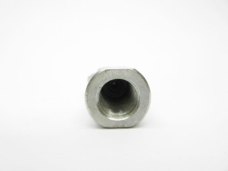 AURORA BEARING CW-10 UNMP