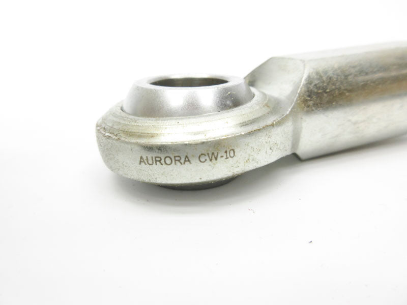 AURORA BEARING CW-10 UNMP