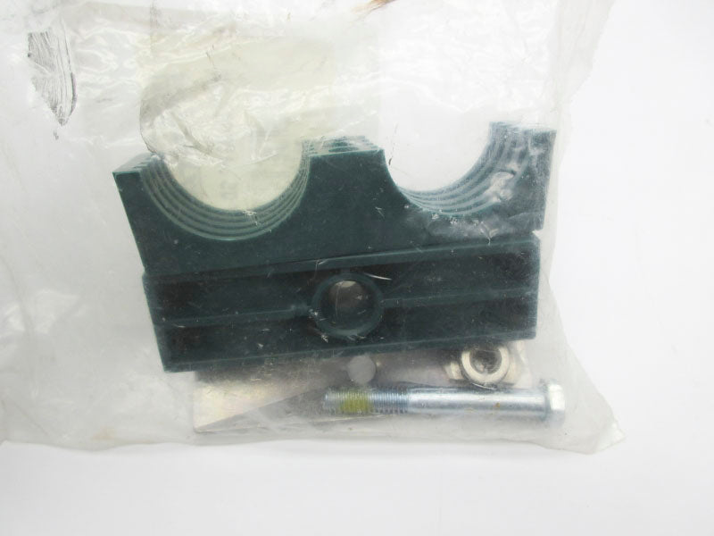 STAUFF SM538/38PPGD-ASUW3 NSMP