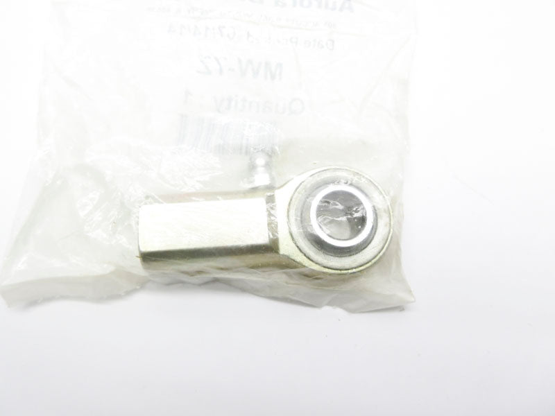 AURORA BEARING MW-7Z NSMP