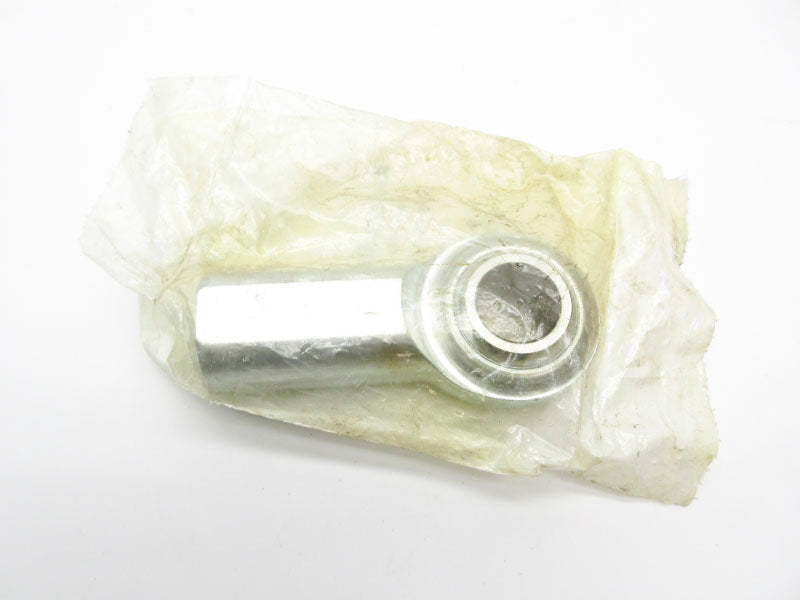 AURORA BEARING CW-12 NSMP