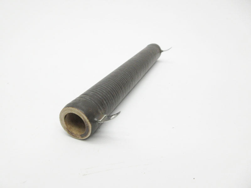 CLAROSTAT VK100N10 NSMP