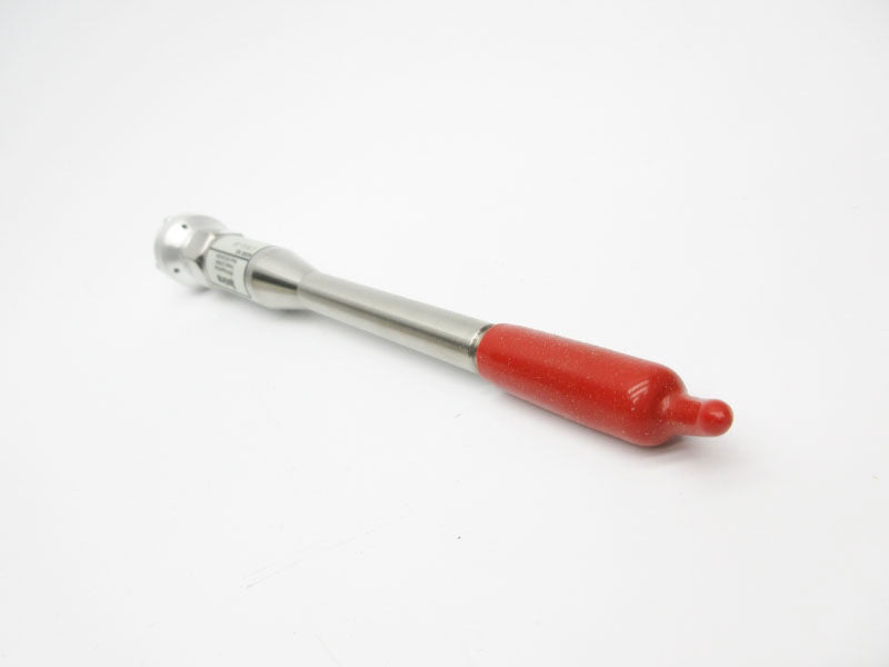 GENTRAN GT76/6J-10K 0-10PSI NSMP