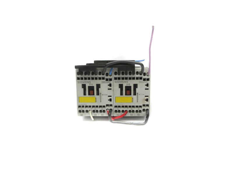 SIEMENS 3RA1811-8XA77-2AC0 UNMP