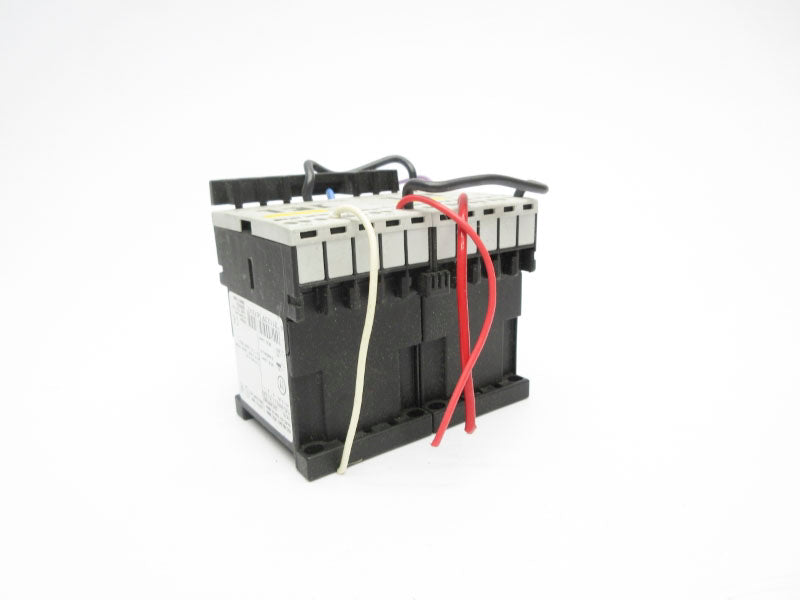 SIEMENS 3RA1811-8XA77-2AC0 UNMP