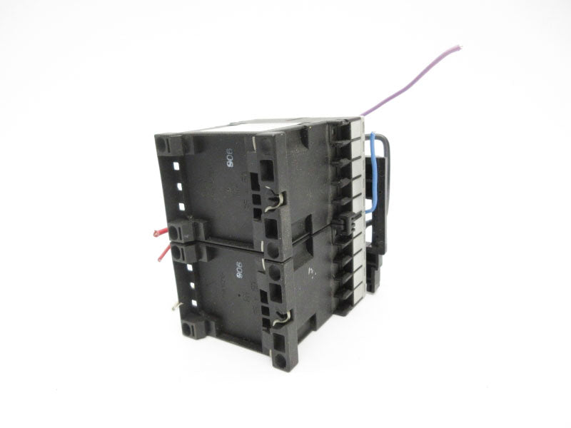 SIEMENS 3RA1811-8XA77-2AC0 UNMP