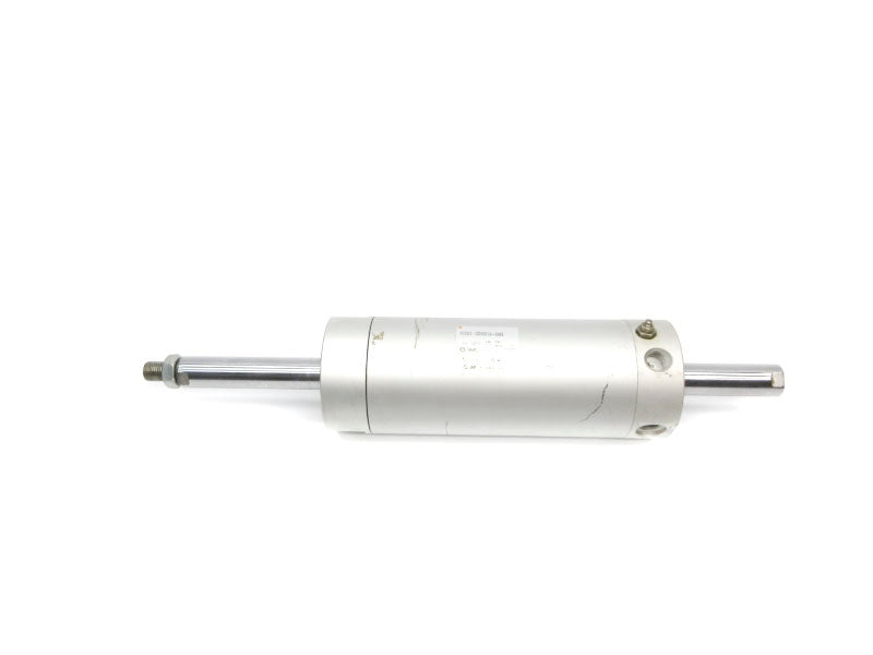 SMC NCG63-GDN001A-0400 145PSI UNMP