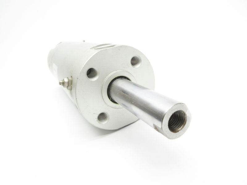 SMC NCG63-GDN001A-0400 145PSI UNMP