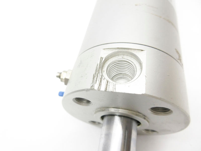 SMC NCG63-GDN001A-0400 145PSI UNMP