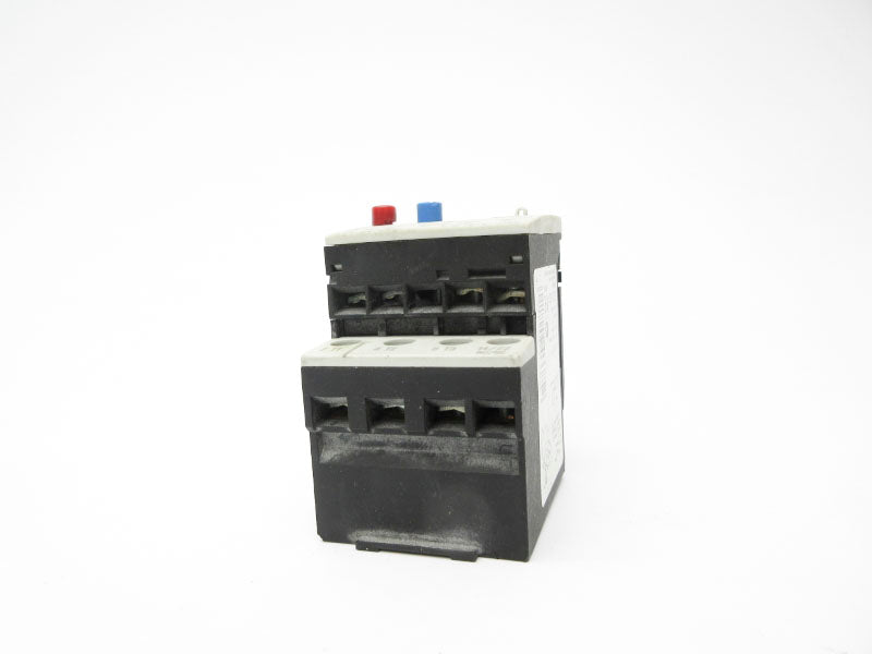SIEMENS 3RB1015-1RB0 0.1-0.4A UNMP