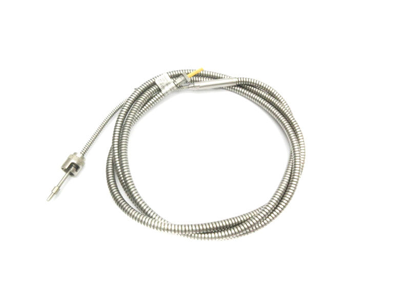 GEFRAN TC5-M-XT041-046000X000X00000XX UNMP