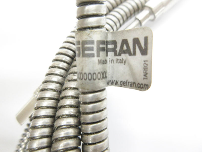 GEFRAN TC5-M-XT041-046000X000X00000XX UNMP