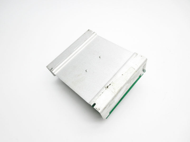 SECO SE2002 115/230VAC 14A UNMP