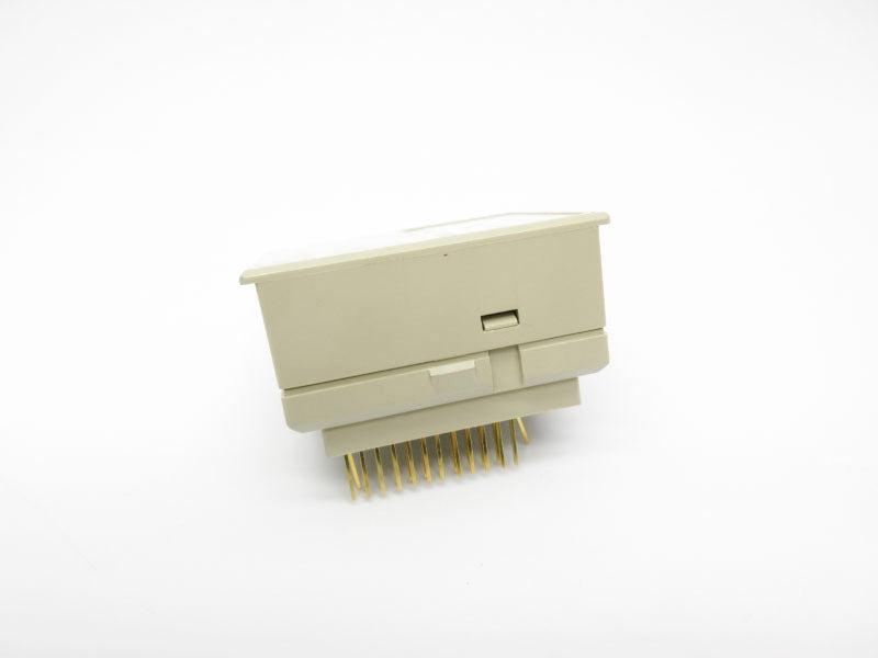 OMRON S32-PM 5VDC NSMP