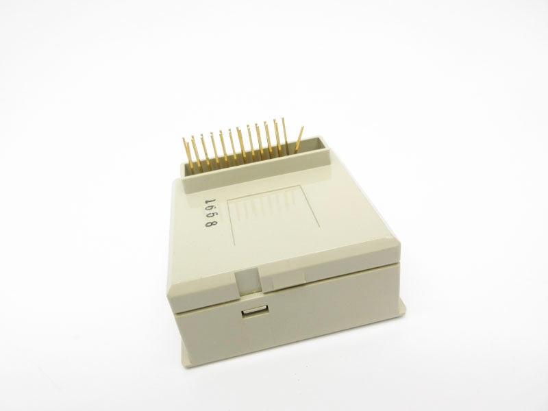 OMRON S32-PM 5VDC NSMP