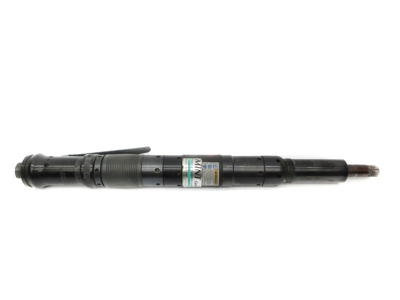 INGERSOLL RAND QA6ASLS055BP41S08 NSNP