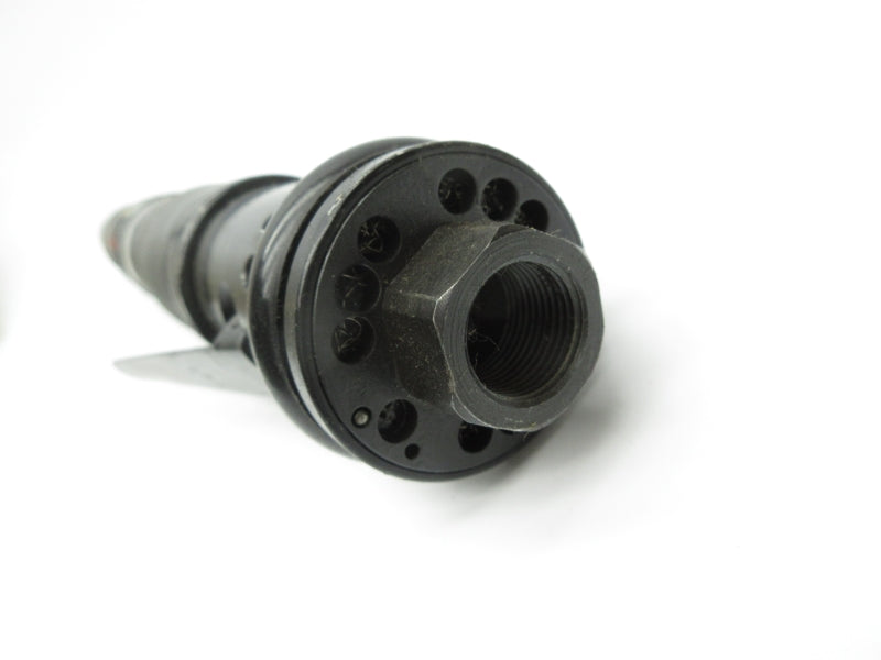 INGERSOLL RAND QA6ASLS055BP41S08 NSNP