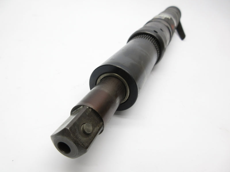 INGERSOLL RAND QA6ASLS055BP41S08 NSNP