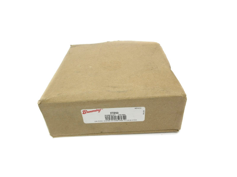 BROWNING 3TB50 NSFS