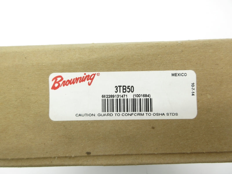 BROWNING 3TB50 NSFS