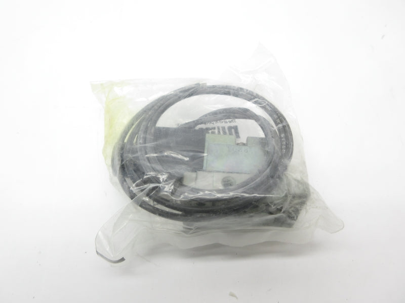 NUMATICS 030SA4410 120V .06A NSMP