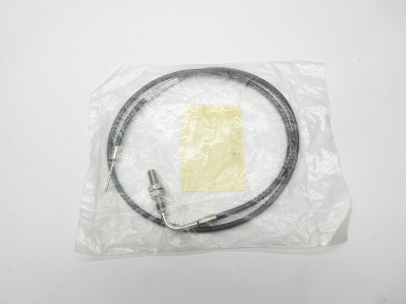 ALLEN BRADLEY 99-723-1 SER. C NSMP
