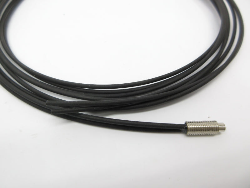KEYENCE FU-67V NSMP