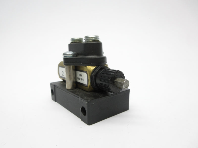 MASTER PNEUMATICS 71001204B-A 150PSI 125'F NSNP