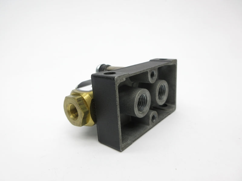 MASTER PNEUMATICS 71001204B-A 150PSI 125'F NSNP