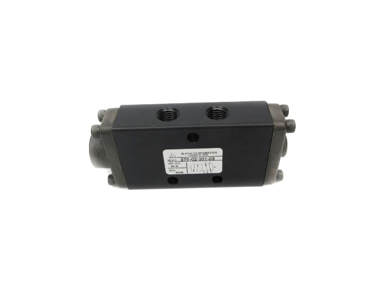 ALKON 375-02-001-03 NSNP