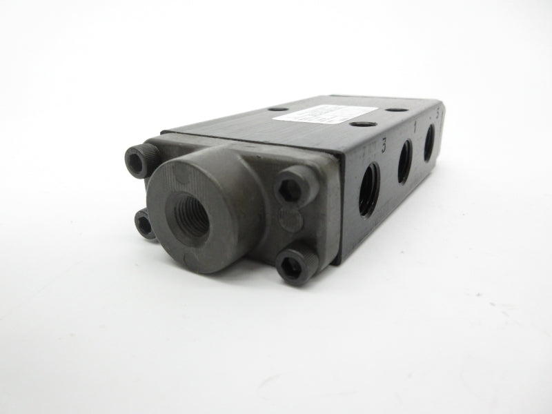 ALKON 375-02-001-03 NSNP