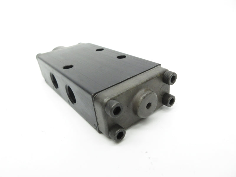 ALKON 375-02-001-03 NSNP