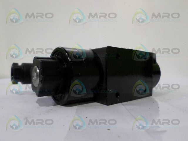 NACHI SLD-G01-E3X-C1-30 *NEW NO BOX*