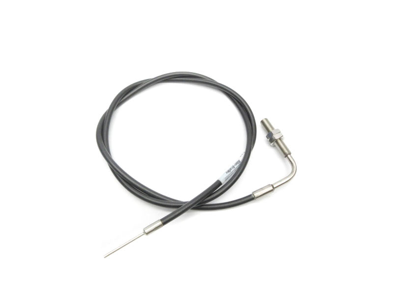 ALLEN BRADLEY 99-723-1 SER. C NSNP