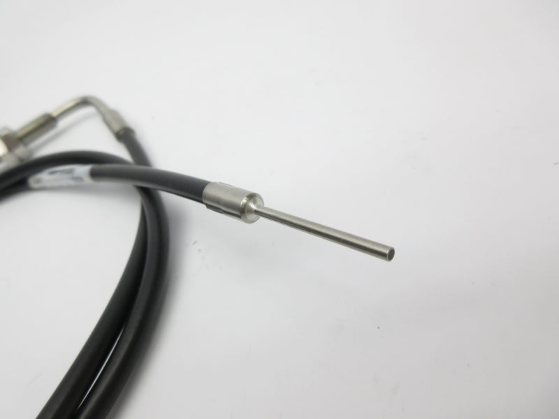 ALLEN BRADLEY 99-723-1 SER. C NSNP