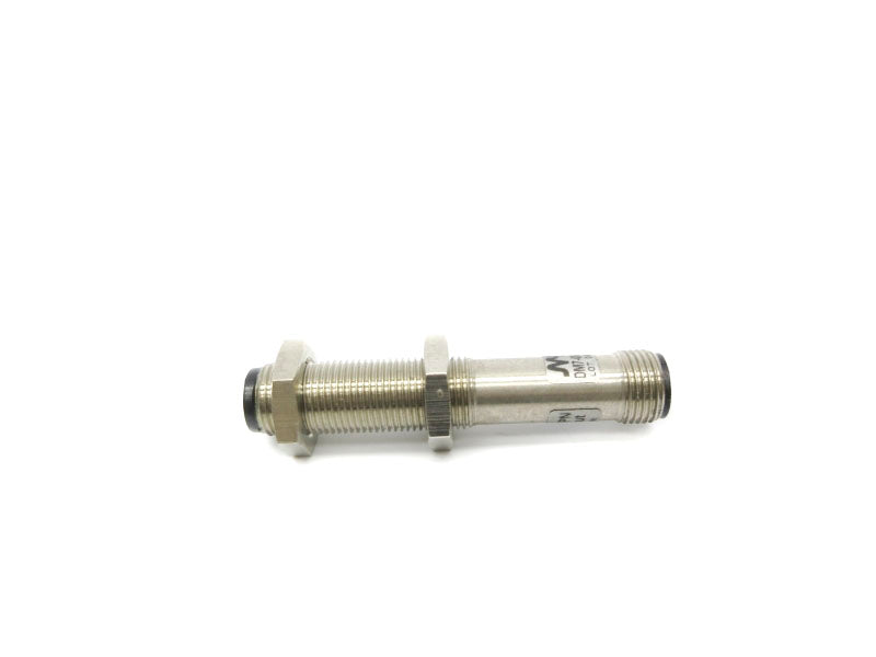 AUTOMATION DIRECT DM7-0N-1H 10-30VDC NSNP