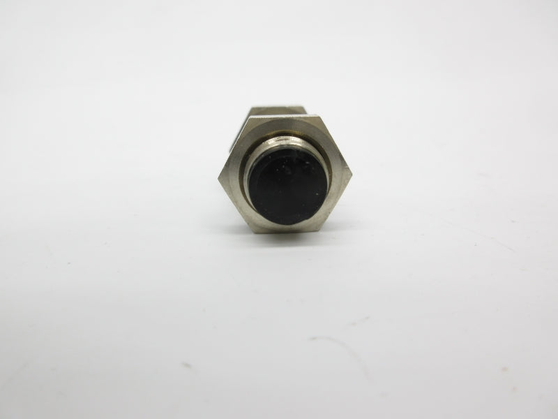 AUTOMATION DIRECT DM7-0N-1H 10-30VDC NSNP