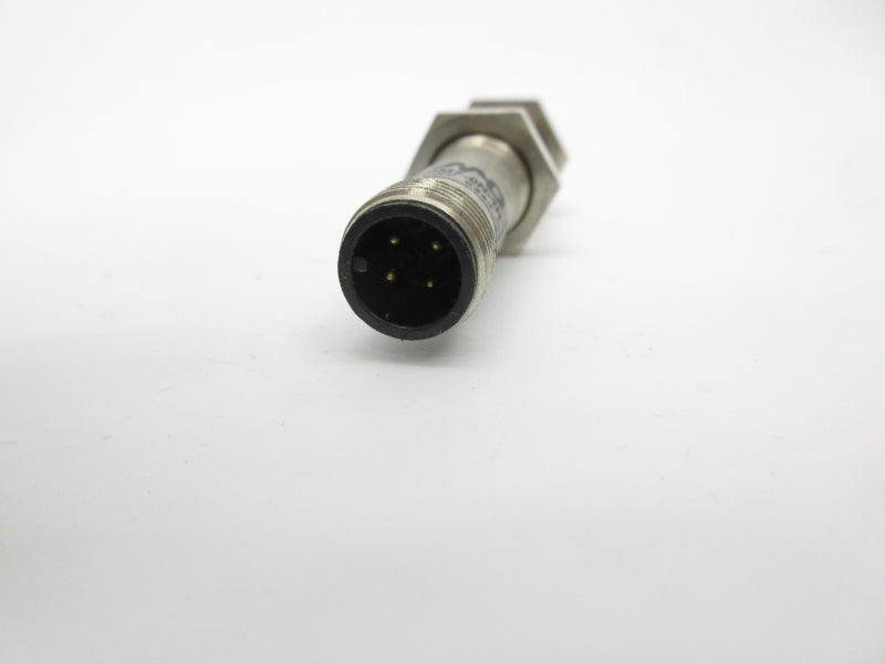 AUTOMATION DIRECT DM7-0N-1H 10-30VDC NSNP