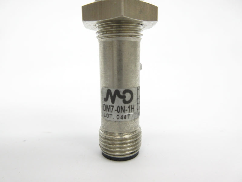 AUTOMATION DIRECT DM7-0N-1H 10-30VDC NSNP