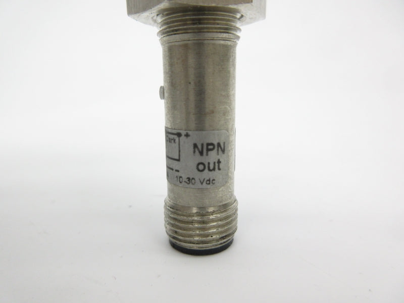 AUTOMATION DIRECT DM7-0N-1H 10-30VDC NSNP