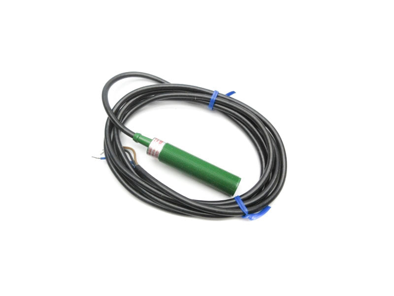 SUNX CY-R2MA-D 100-240VAC NSNP