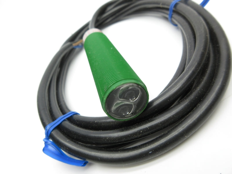 SUNX CY-R2MA-D 100-240VAC NSNP