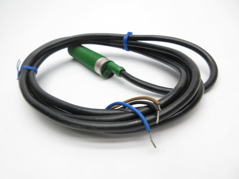 SUNX CY-R2MA-D 100-240VAC NSNP